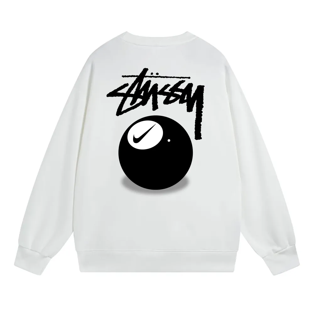 Stussy Sweatshirt SS35