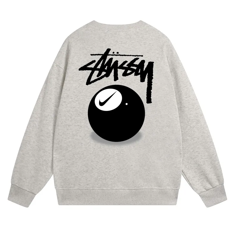 Stussy Sweatshirt SS35