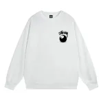 Stussy Sweatshirt SS35