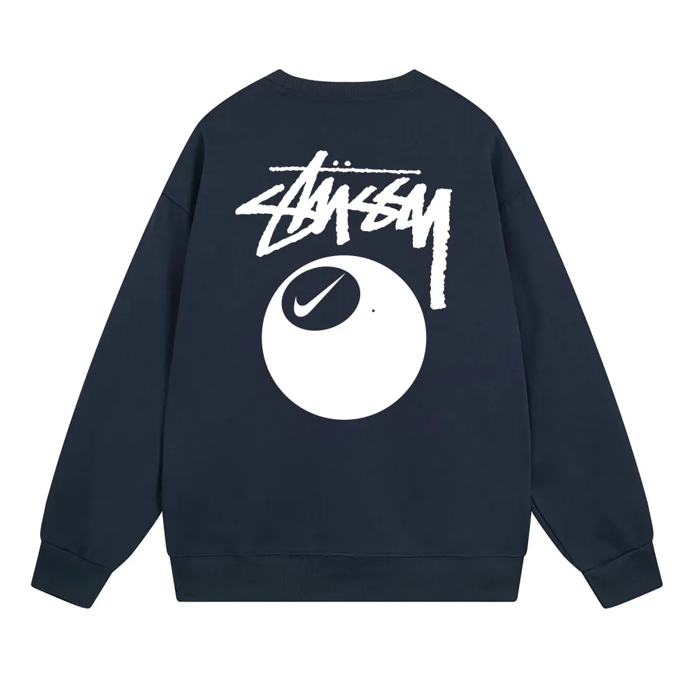 Stussy Sweatshirt SS35