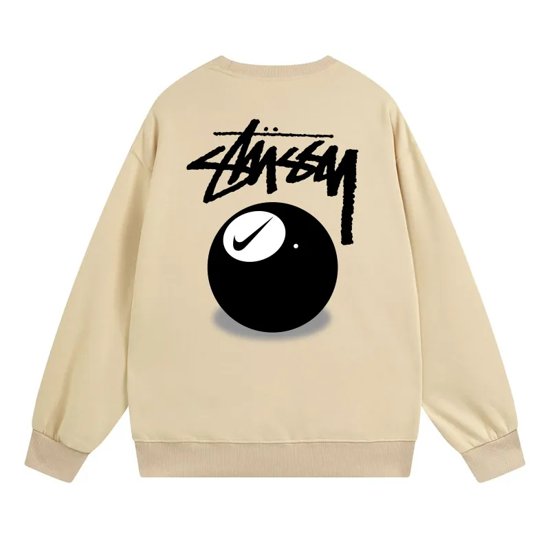 Stussy Sweatshirt SS35