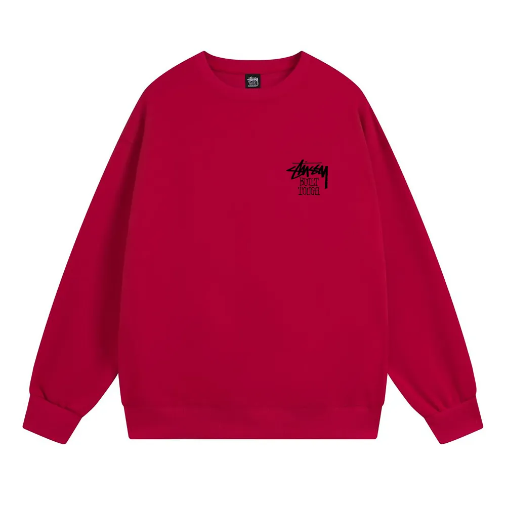 Stussy Sweatshirt SS36