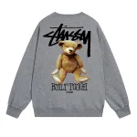 Stussy Sweatshirt SS36