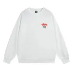 Stussy Sweatshirt SS36