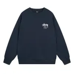 Stussy Sweatshirt SS36