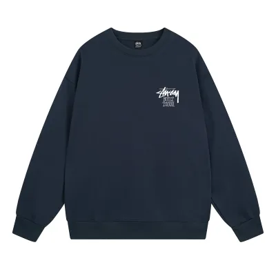 Stussy Sweatshirt SS36 02
