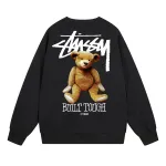 Stussy Sweatshirt SS36