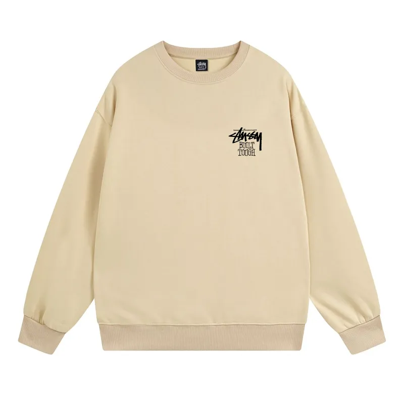 Stussy Sweatshirt SS36