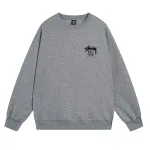 Stussy Sweatshirt SS36