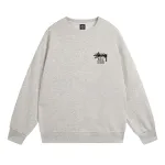 Stussy Sweatshirt SS36