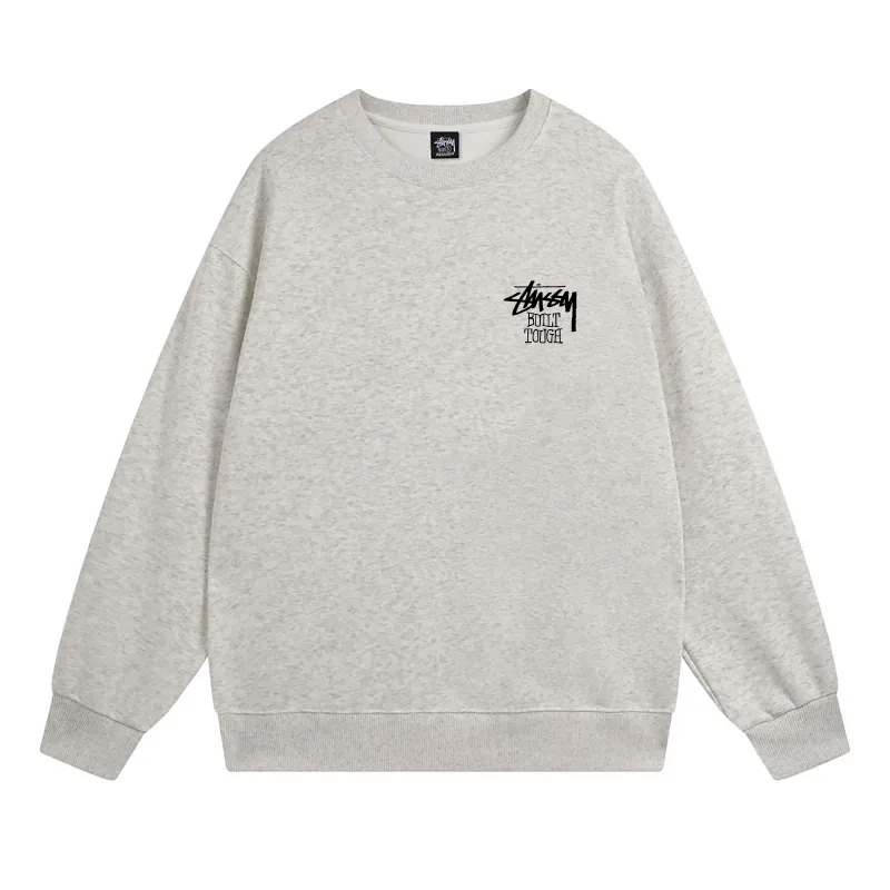 Stussy Sweatshirt SS36