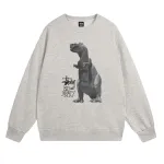 Stussy Sweatshirt SS37