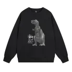 Stussy Sweatshirt SS37