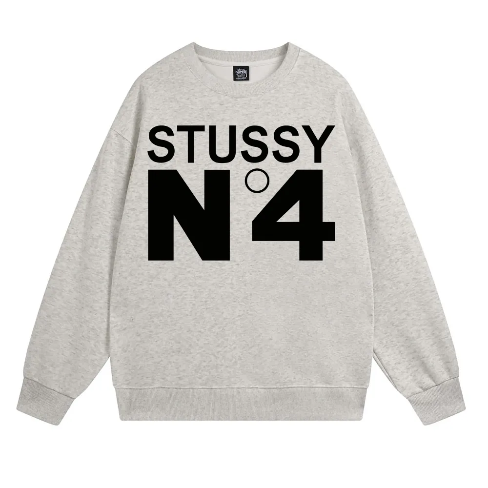 Stussy Sweatshirt SS38