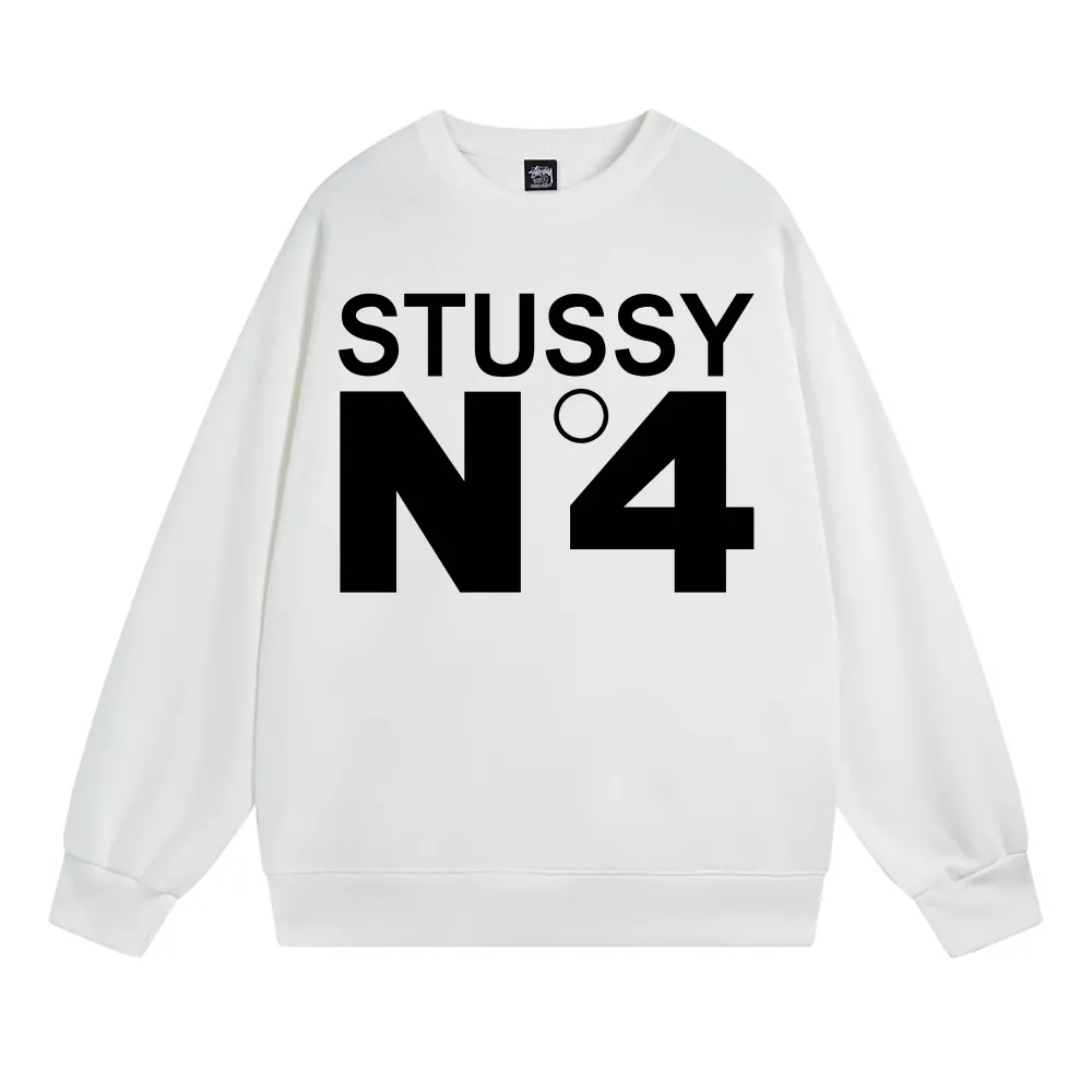 Stussy Sweatshirt SS38