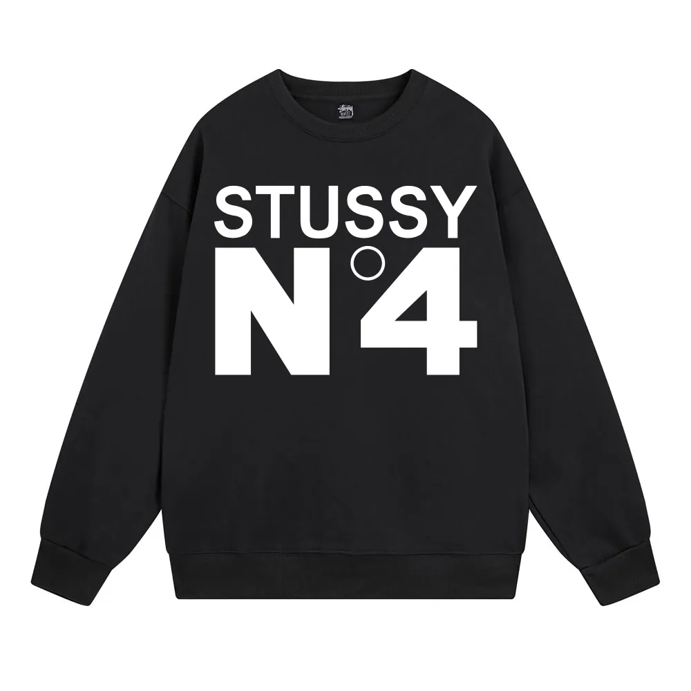 Stussy Sweatshirt SS38