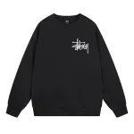 Stussy Sweatshirt SS39