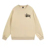 Stussy Sweatshirt SS39