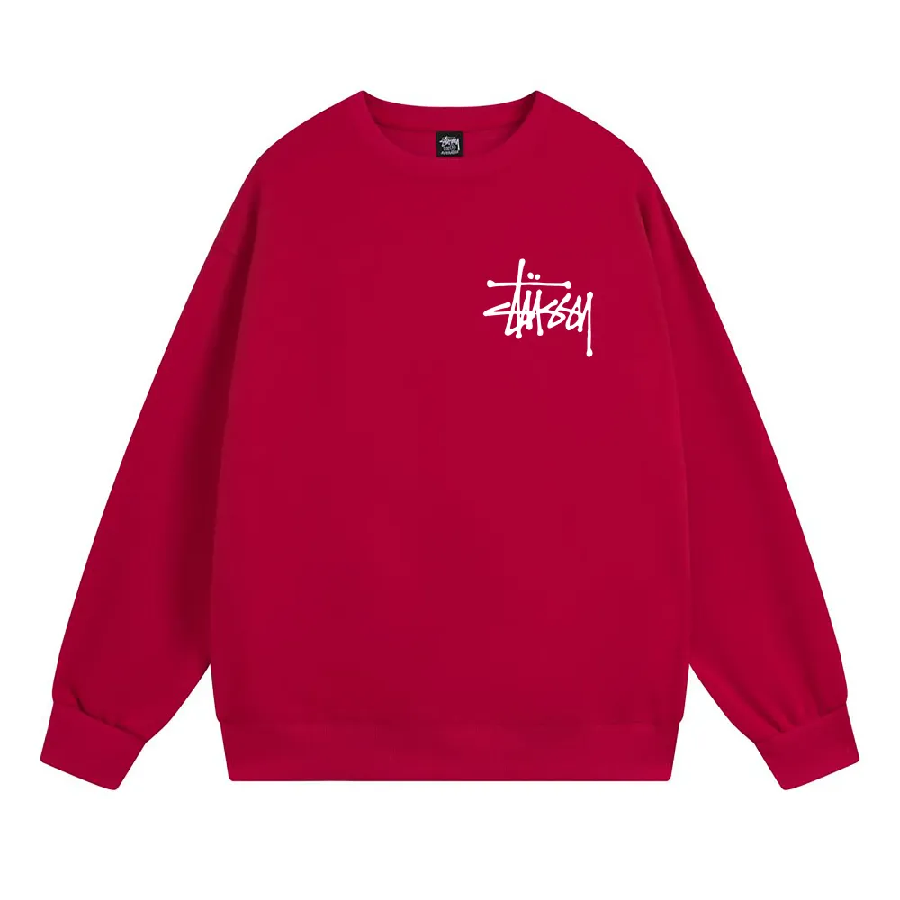 Stussy Sweatshirt SS39