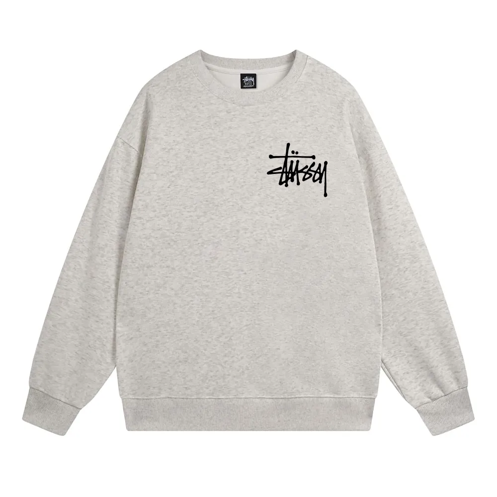 Stussy Sweatshirt SS39