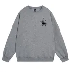 Stussy Sweatshirt SS40