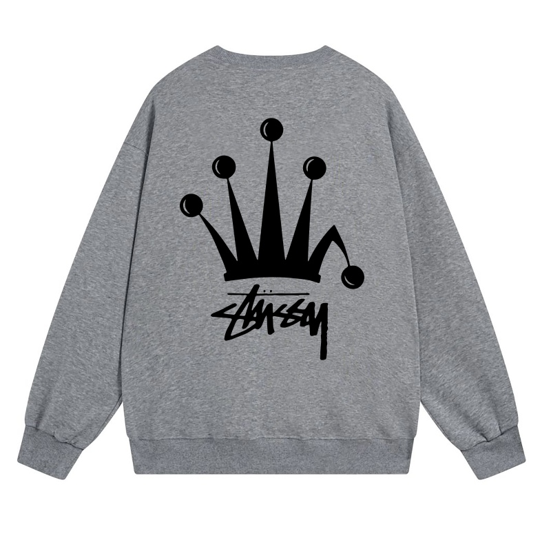 Stussy Sweatshirt SS40