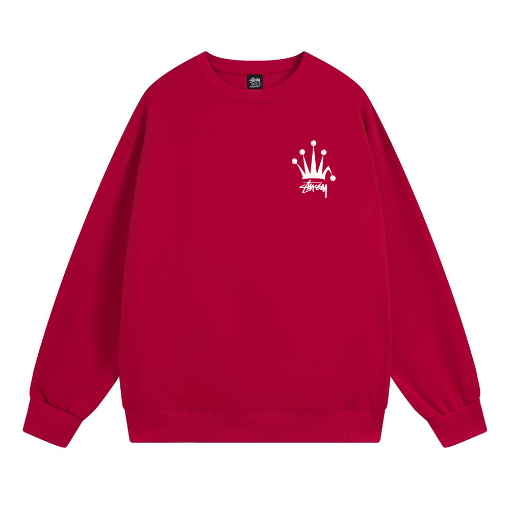 Stussy Sweatshirt SS40