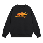 Stussy Sweatshirt SS41
