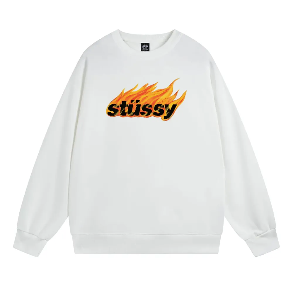 Stussy Sweatshirt SS41