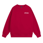 Stussy Sweatshirt SS42