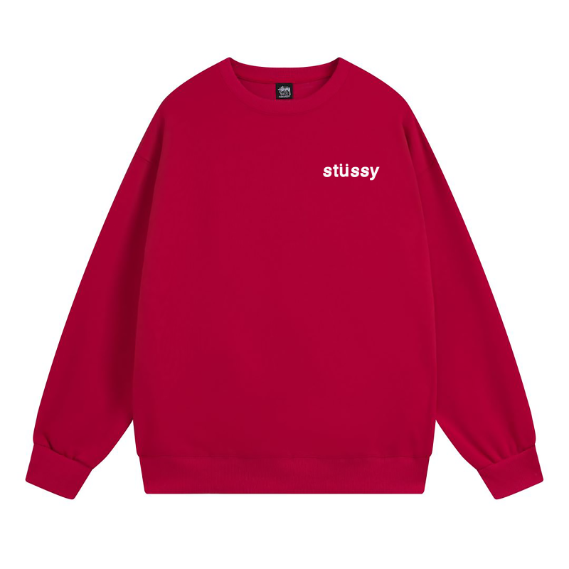 Stussy Sweatshirt SS42