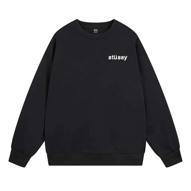 Stussy Sweatshirt SS42