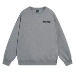 Stussy Sweatshirt SS42