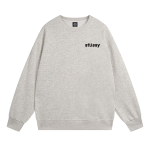 Stussy Sweatshirt SS42