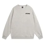 Stussy Sweatshirt SS42