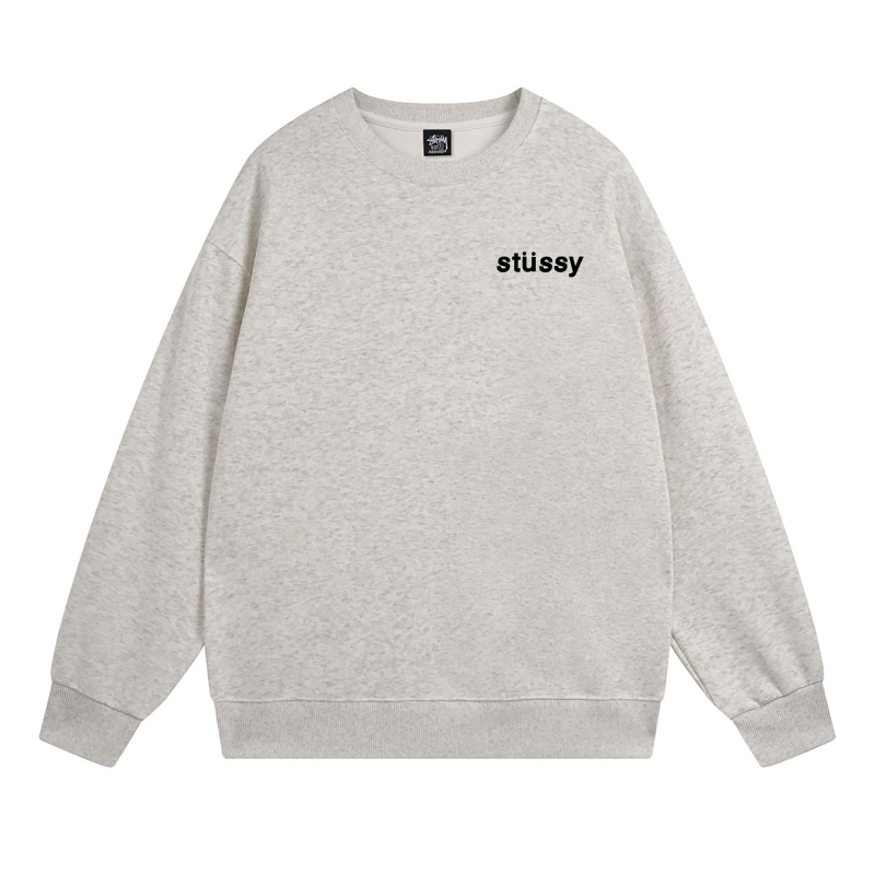 Stussy Sweatshirt SS42