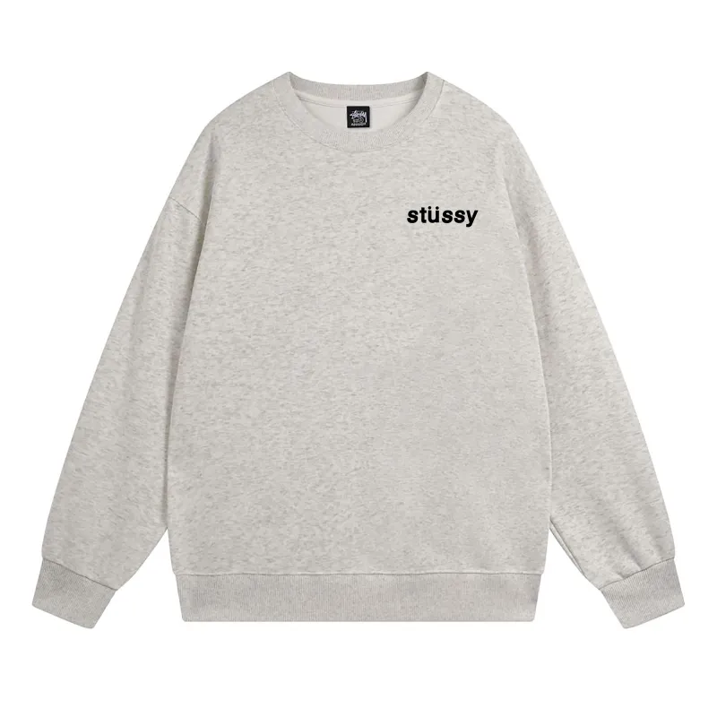 Stussy Sweatshirt SS42