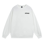 Stussy Sweatshirt SS42