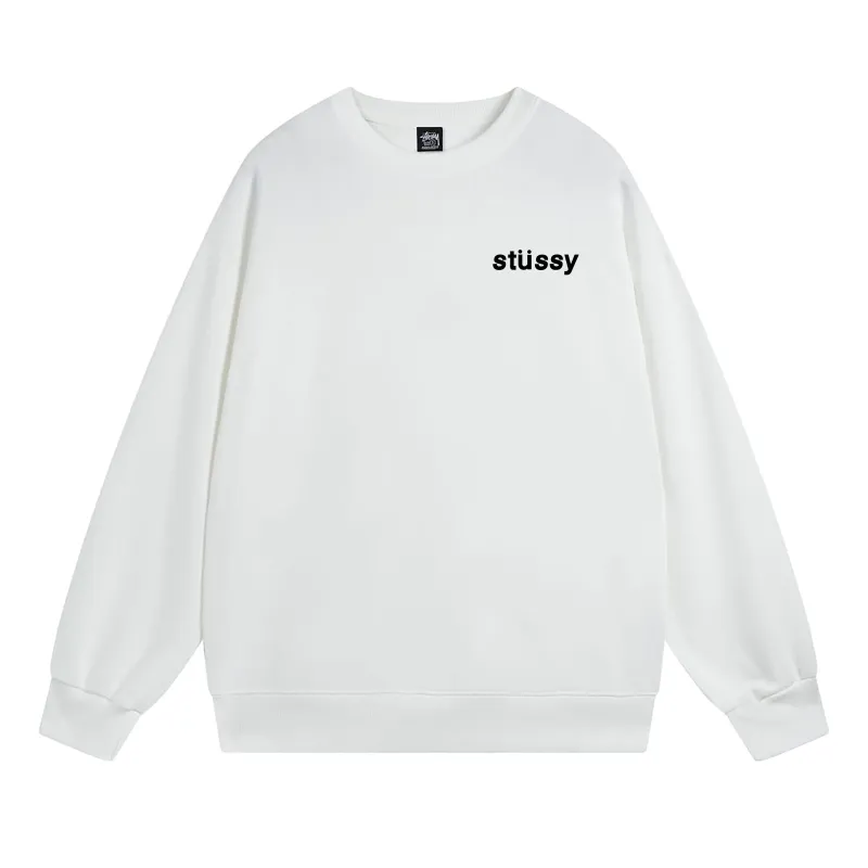 Stussy Sweatshirt SS42