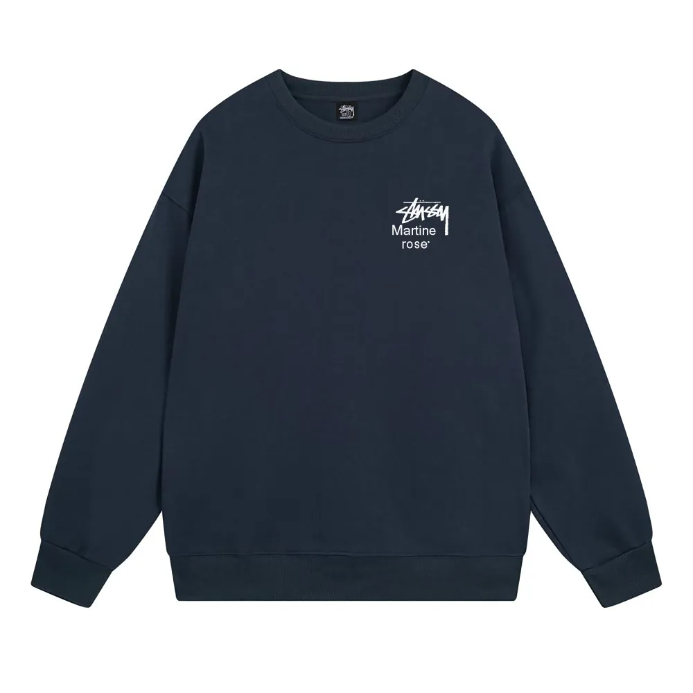 Stussy Sweatshirt SS43