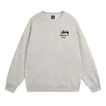 Stussy Sweatshirt SS43