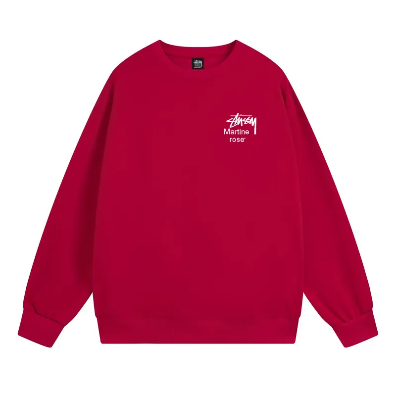 Stussy Sweatshirt SS43