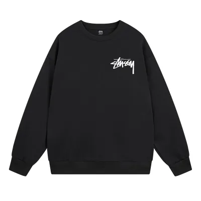 Stussy Sweatshirt SS44 02