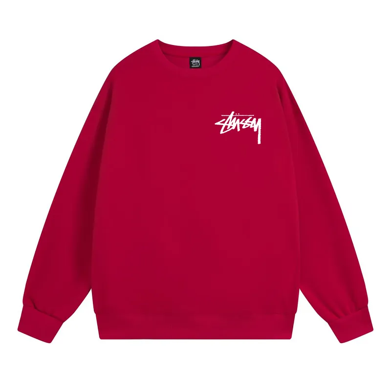 Stussy Sweatshirt SS44