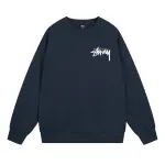 Stussy Sweatshirt SS44