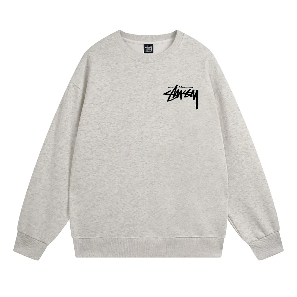 Stussy Sweatshirt SS44