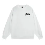 Stussy Sweatshirt SS45
