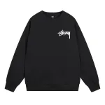 Stussy Sweatshirt SS45