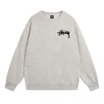 Stussy Sweatshirt SS45