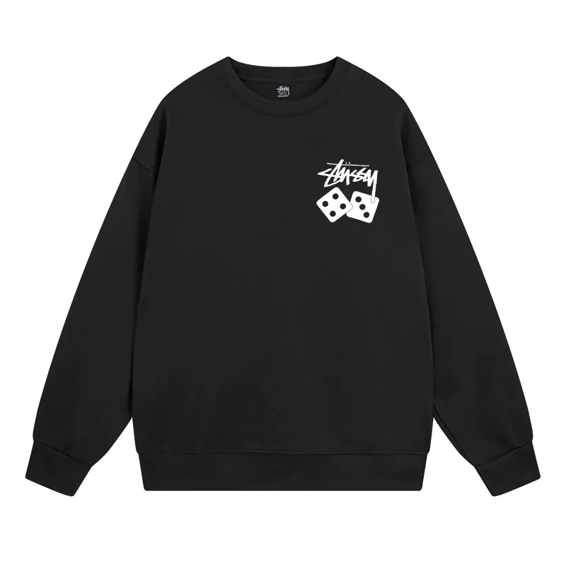 Stussy Sweatshirt SS46